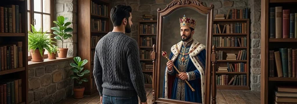 خودشیفتگی در عصر اینستاگرام؛ از علم تا هشتگ