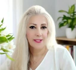 حمیرا ماهپور