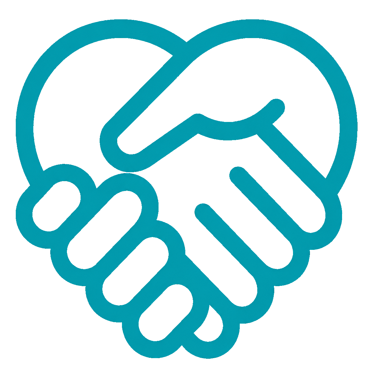 Clinic logo
